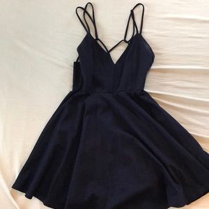 Windsor formal dress